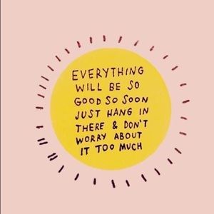 Meet your Posher, Isabella